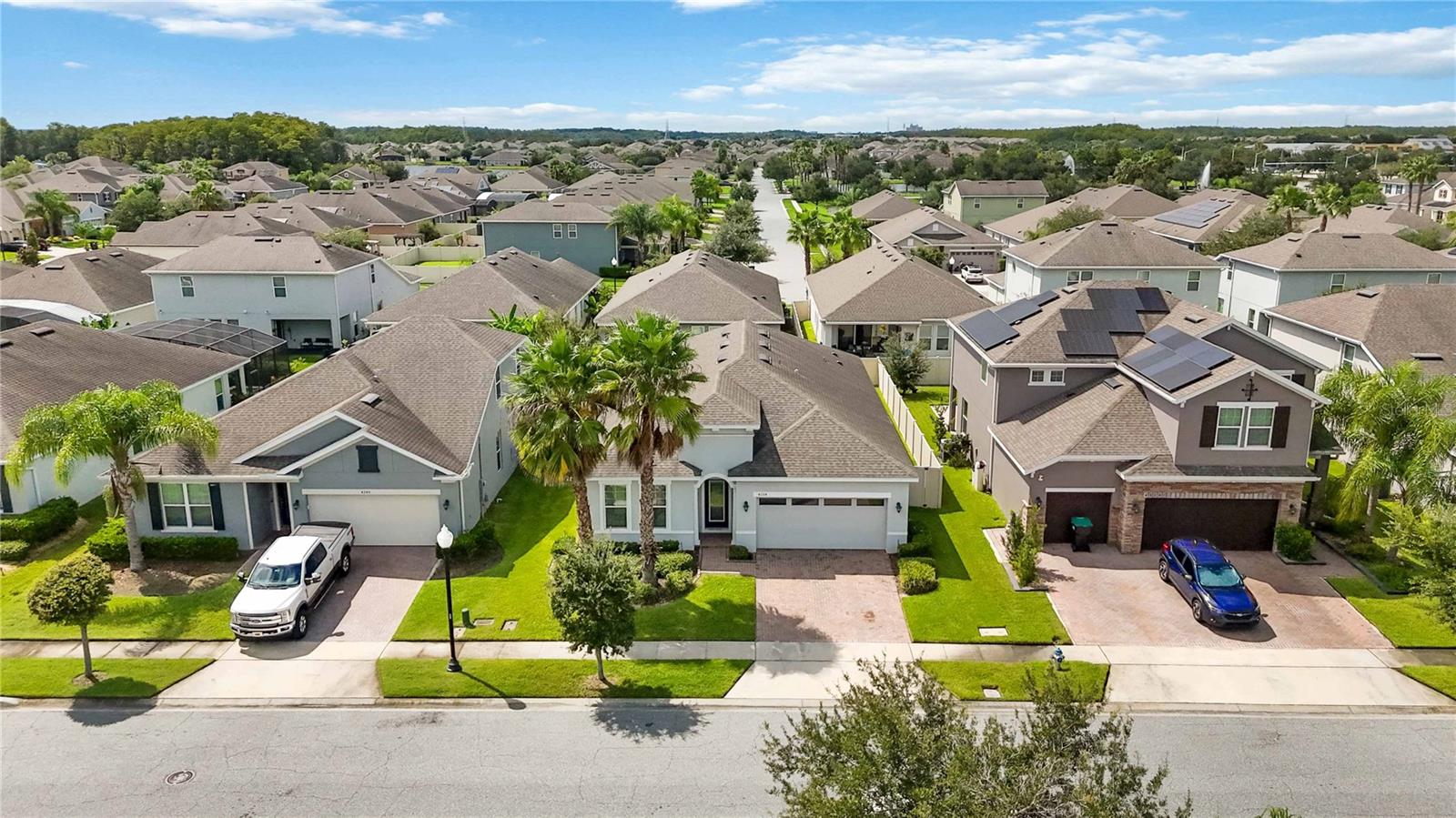 4334 Cypress Glades Ln Property Photo 35