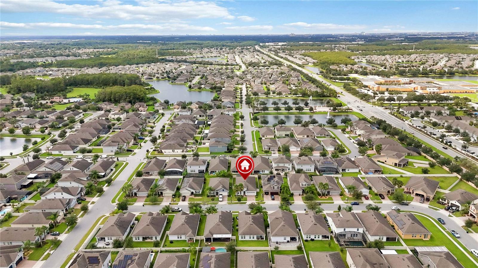 4334 Cypress Glades Ln Property Photo 44