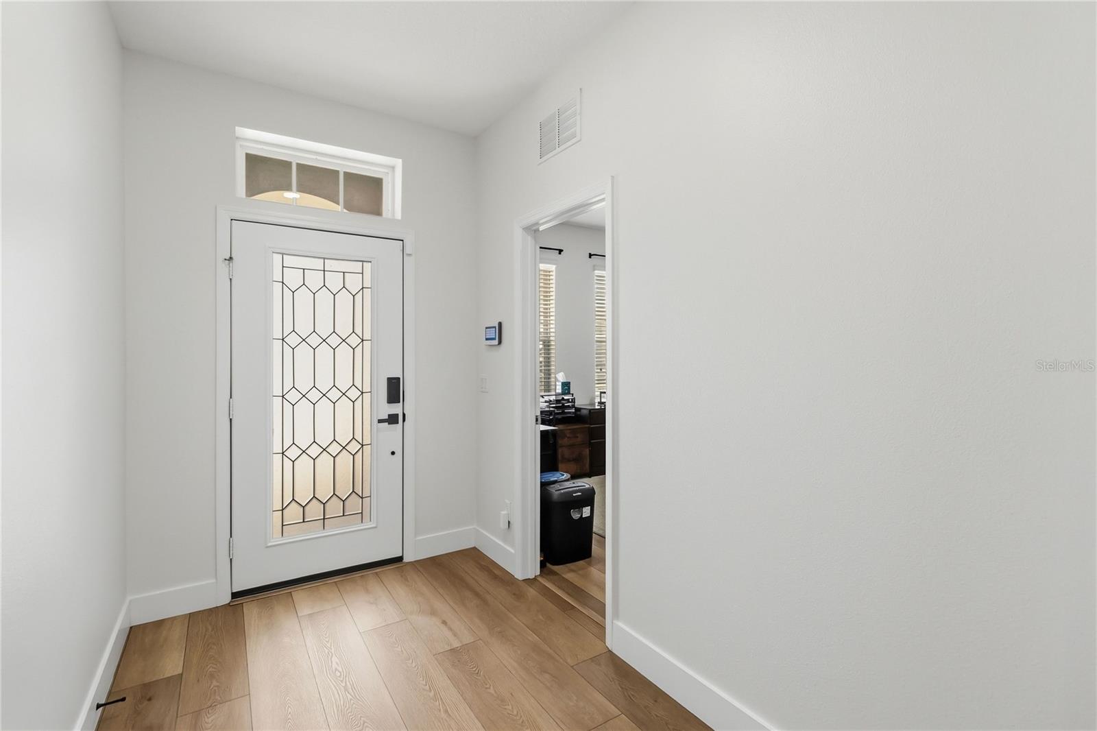 4334 Cypress Glades Ln Property Photo 47