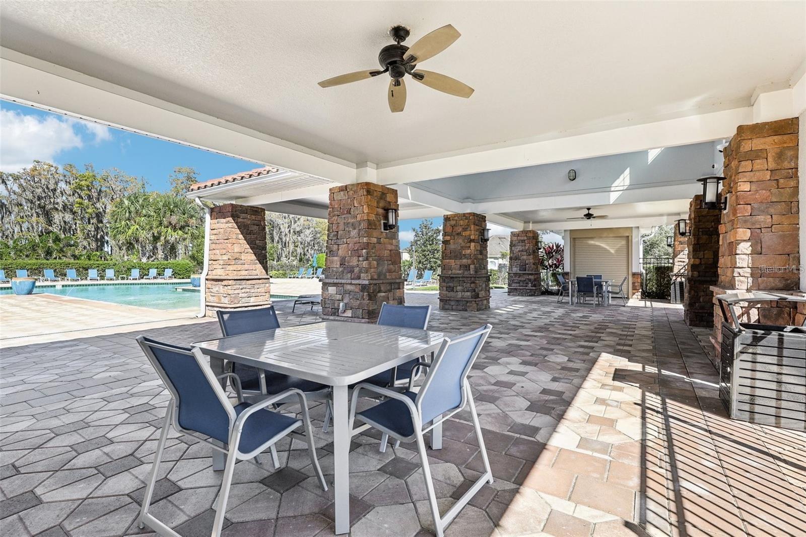 4334 Cypress Glades Ln Property Photo 48