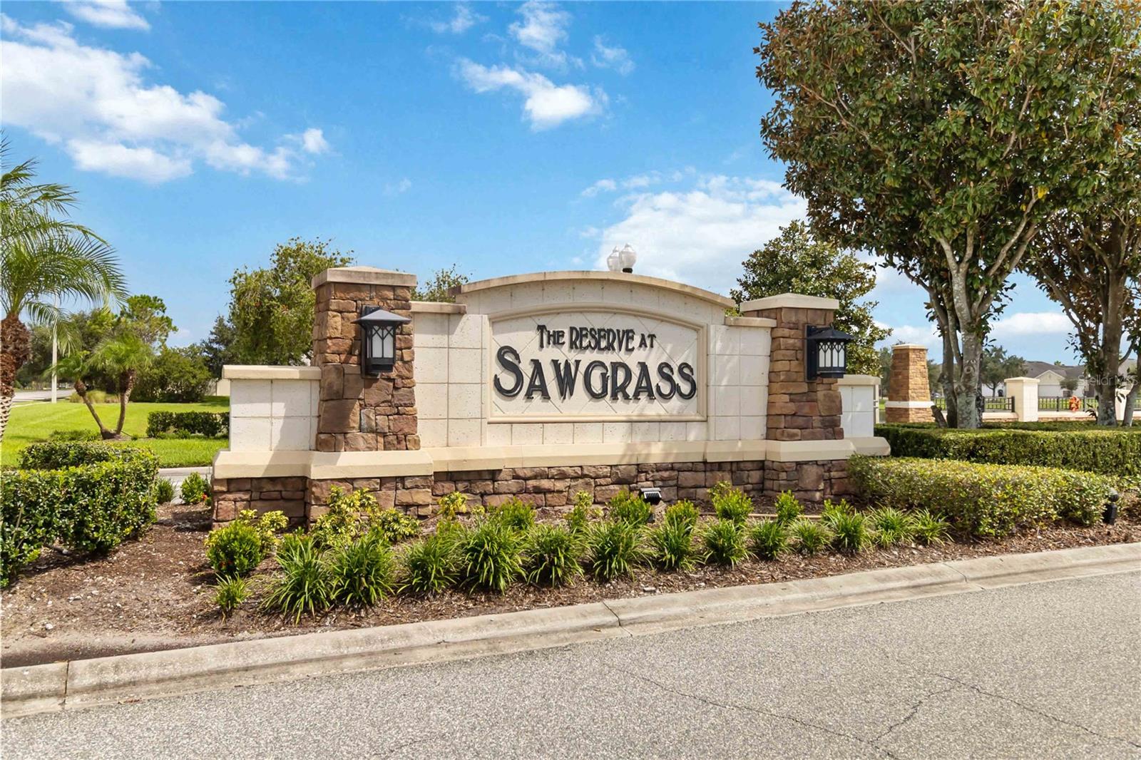 4334 Cypress Glades Ln Property Photo 50