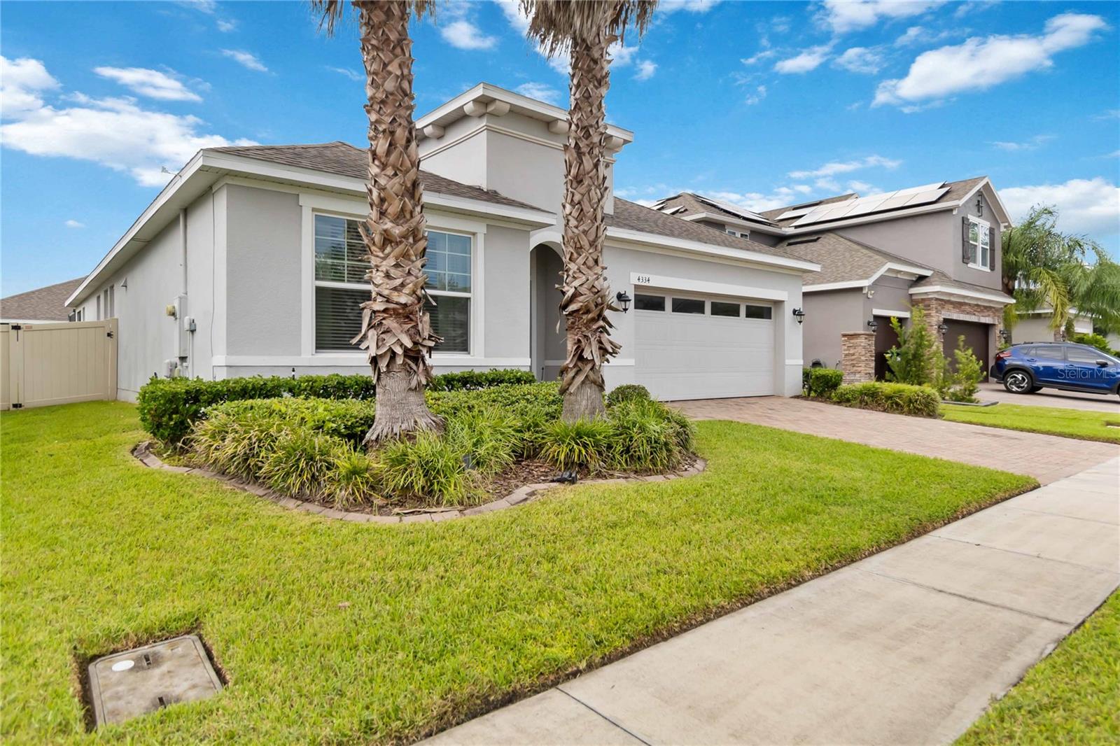 4334 Cypress Glades Ln Property Photo 51
