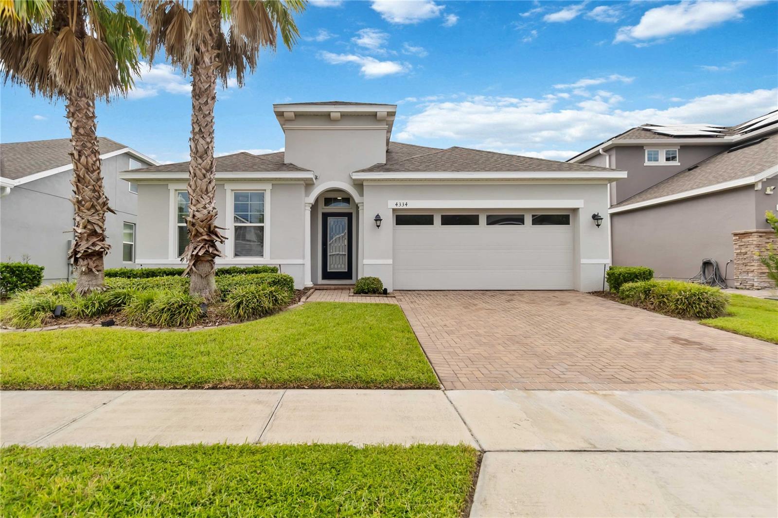 4334 Cypress Glades Ln Property Photo 52
