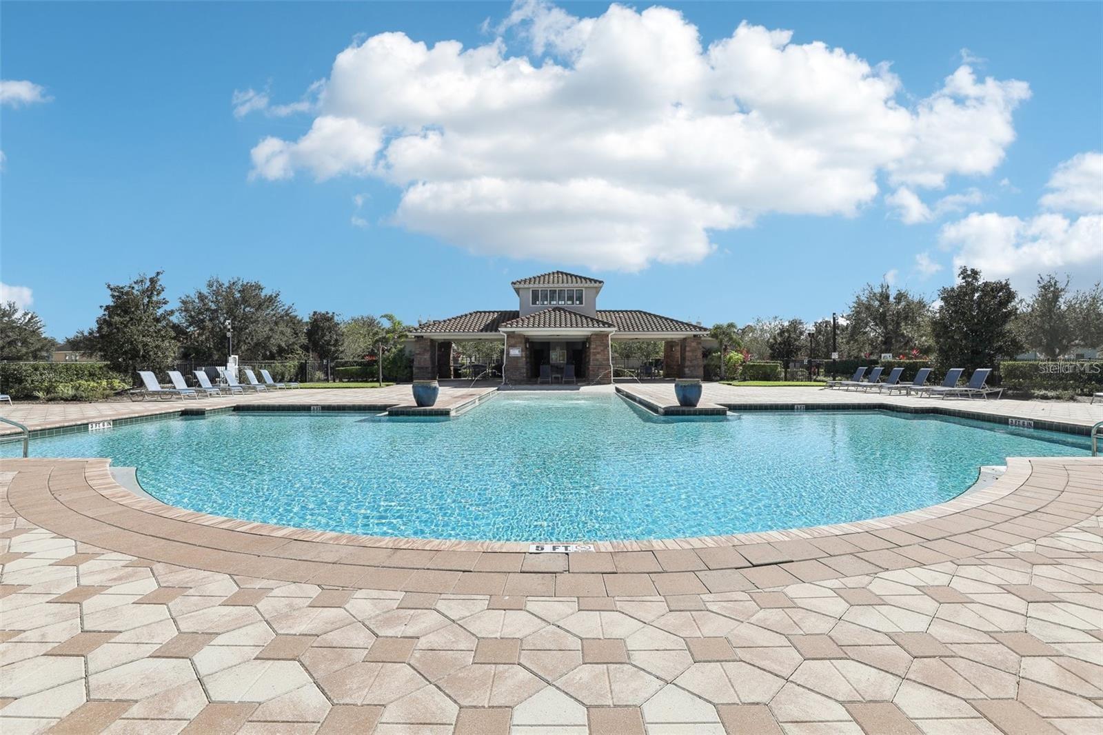 4334 Cypress Glades Ln Property Photo 53
