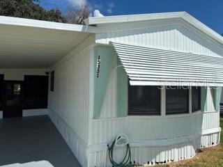 15331 Santa Fe Trl Property Photo 1