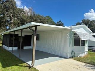 15331 Santa Fe Trl Property Photo 2