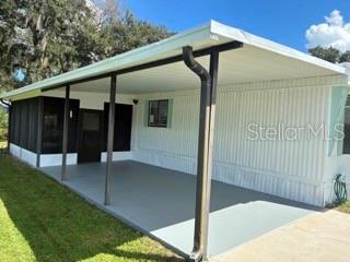 15331 Santa Fe Trl Property Photo 3