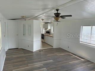 15331 Santa Fe Trl Property Photo 5