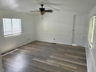 15331 Santa Fe Trl Property Photo 6