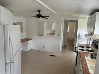 15331 Santa Fe Trl Property Photo 7