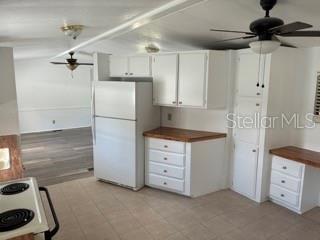 15331 Santa Fe Trl Property Photo 8
