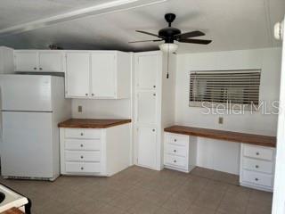 15331 Santa Fe Trl Property Photo 9