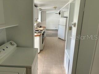 15331 Santa Fe Trl Property Photo 10