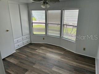15331 Santa Fe Trl Property Photo 11