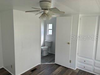 15331 Santa Fe Trl Property Photo 12