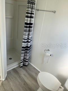 15331 Santa Fe Trl Property Photo 13