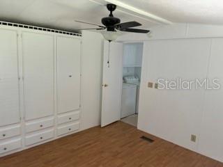 15331 Santa Fe Trl Property Photo 14