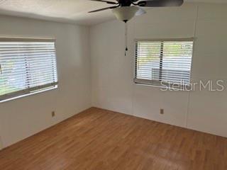 15331 Santa Fe Trl Property Photo 15