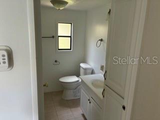 15331 Santa Fe Trl Property Photo 16