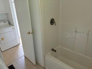 15331 Santa Fe Trl Property Photo 17