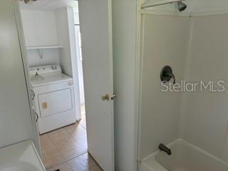 15331 Santa Fe Trl Property Photo 18