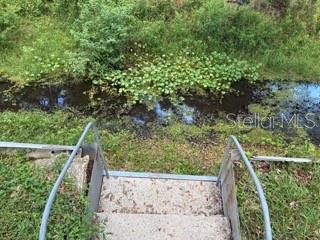 15331 Santa Fe Trl Property Photo 19