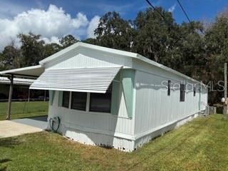 15331 Santa Fe Trl Property Photo 20