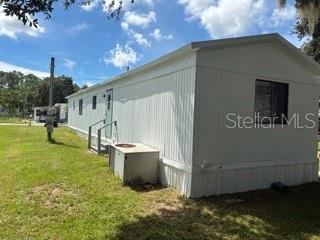 15331 Santa Fe Trl Property Photo 21
