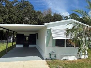 15331 Santa Fe Trl Property Photo 22