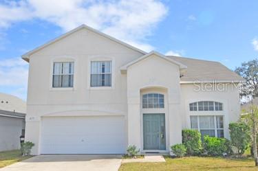 637 Eagle Pointe S Property Photo 1