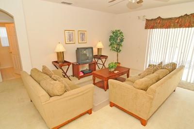 637 Eagle Pointe S Property Photo 2