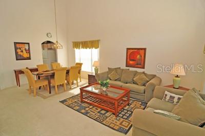 637 Eagle Pointe S Property Photo 5