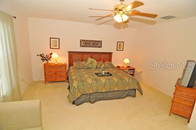 637 Eagle Pointe S Property Photo 9