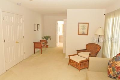 637 Eagle Pointe S Property Photo 10