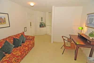 637 Eagle Pointe S Property Photo 15