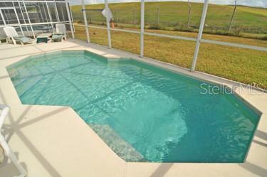 637 Eagle Pointe S Property Photo 16