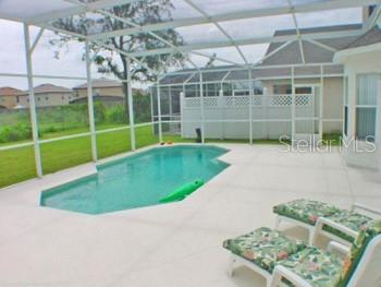 637 Eagle Pointe S Property Photo 17
