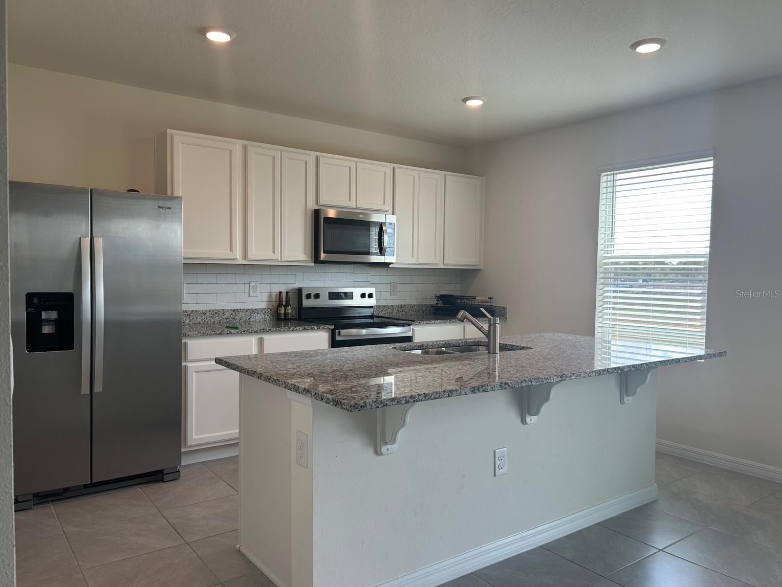 3841 Royal Azalea Way Property Photo 2