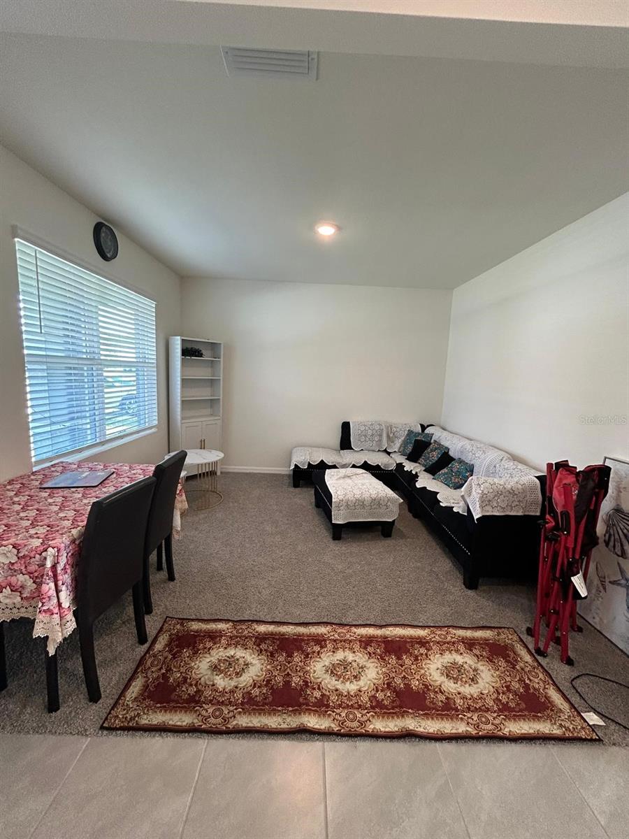 3841 Royal Azalea Way Property Photo 10