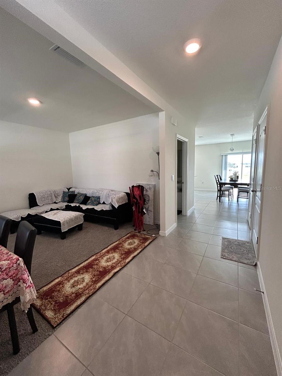 3841 Royal Azalea Way Property Photo 11