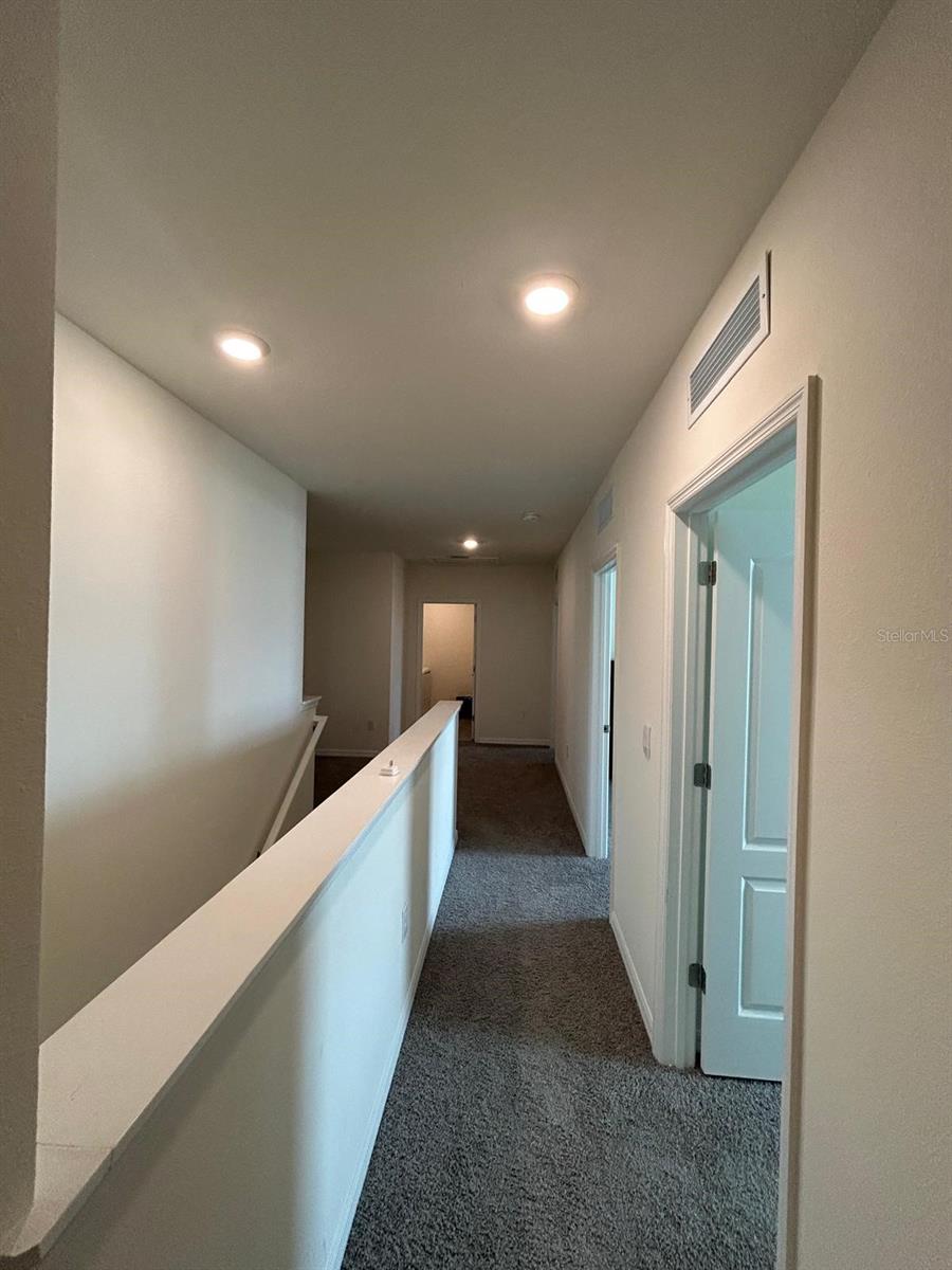 3841 Royal Azalea Way Property Photo 13