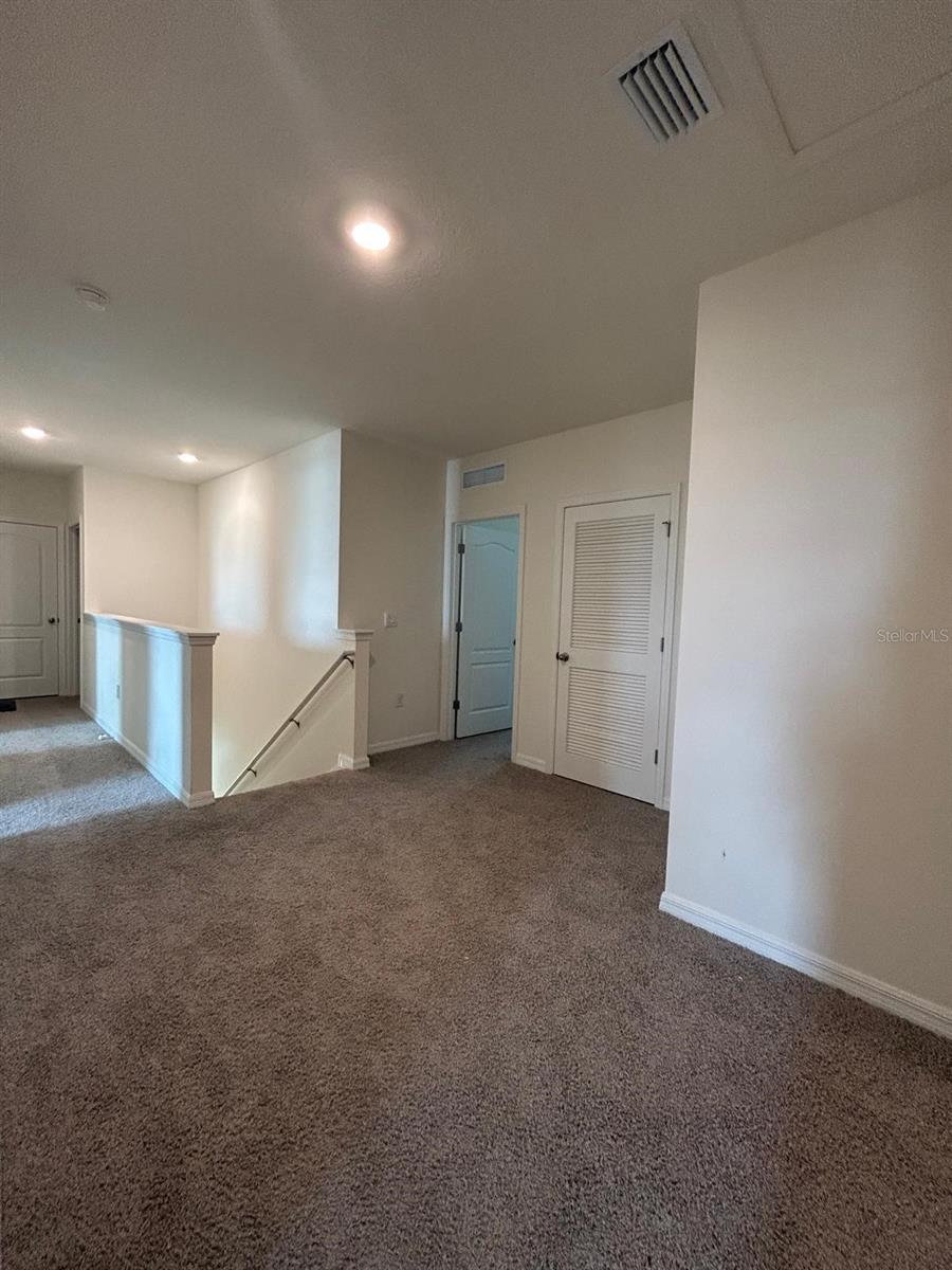 3841 Royal Azalea Way Property Photo 14