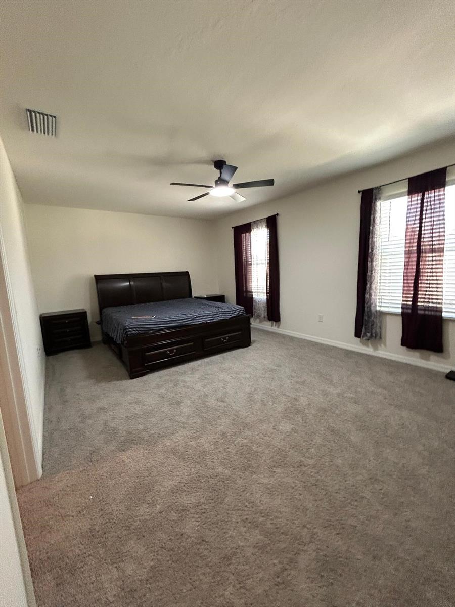 3841 Royal Azalea Way Property Photo 15