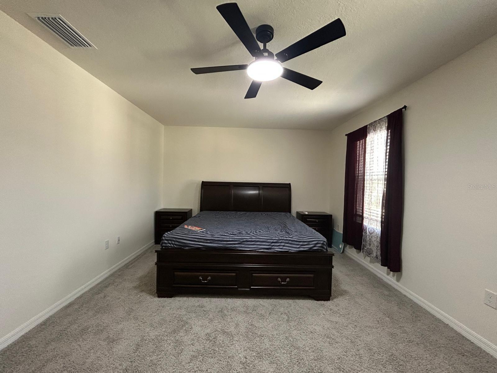 3841 Royal Azalea Way Property Photo 16