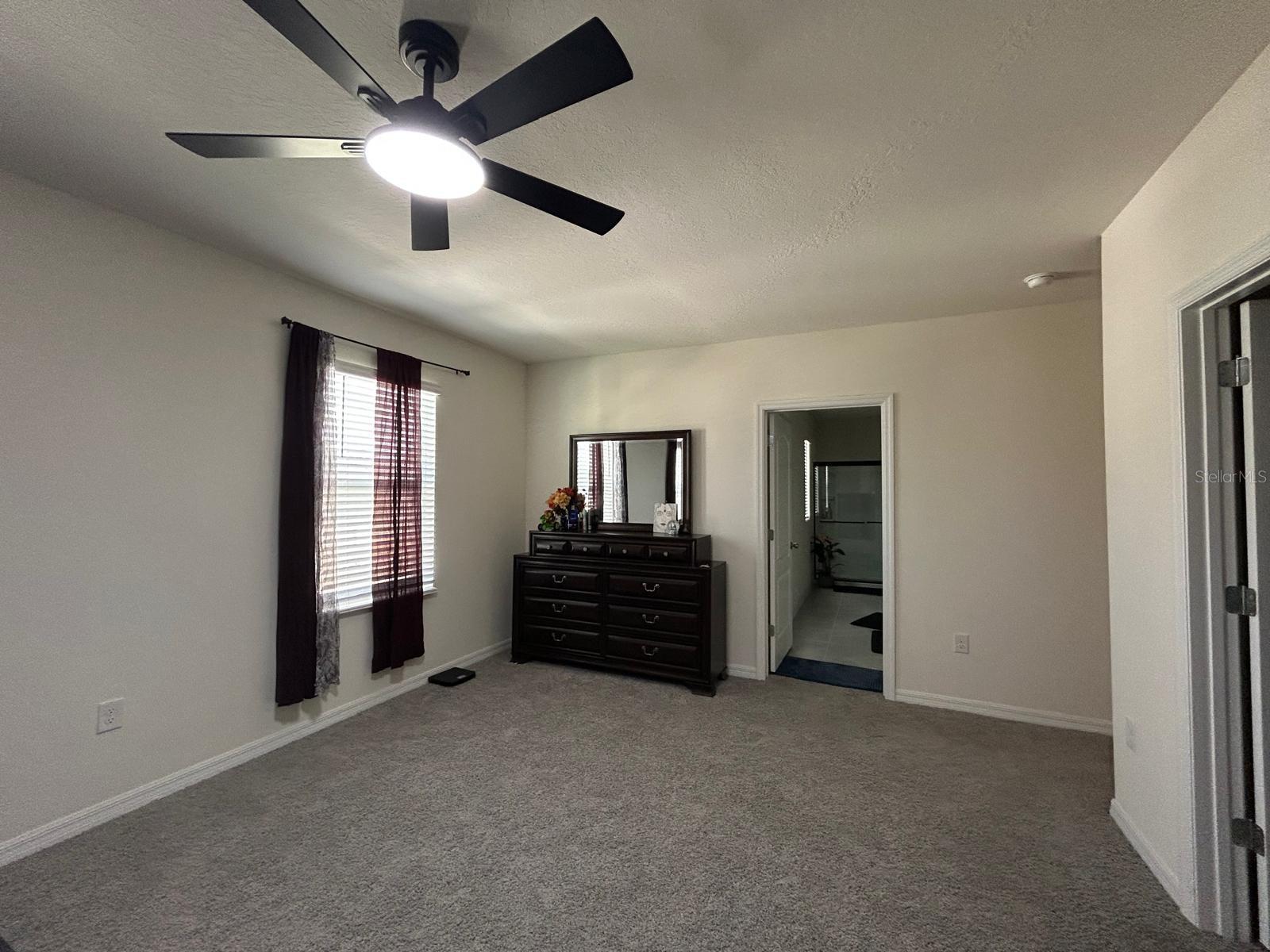 3841 Royal Azalea Way Property Photo 17