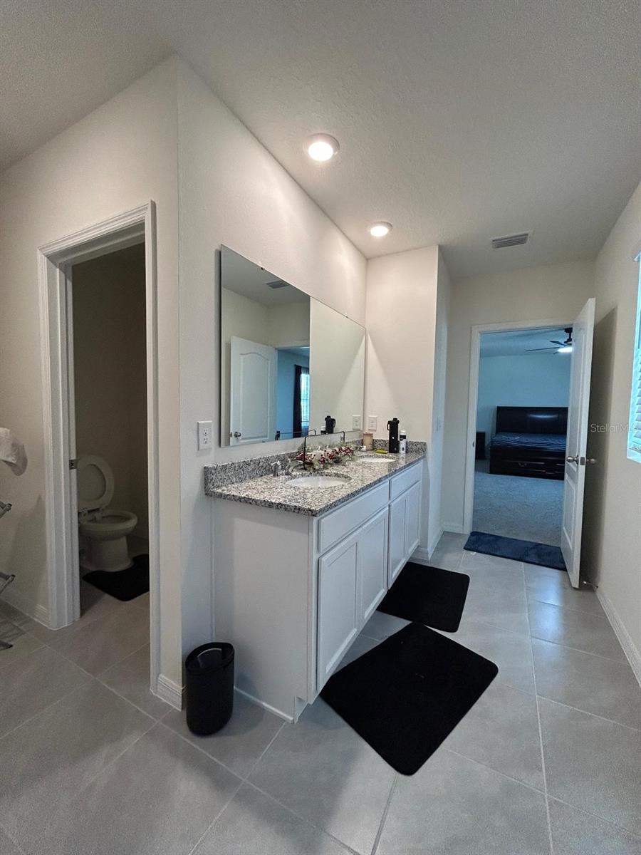 3841 Royal Azalea Way Property Photo 19