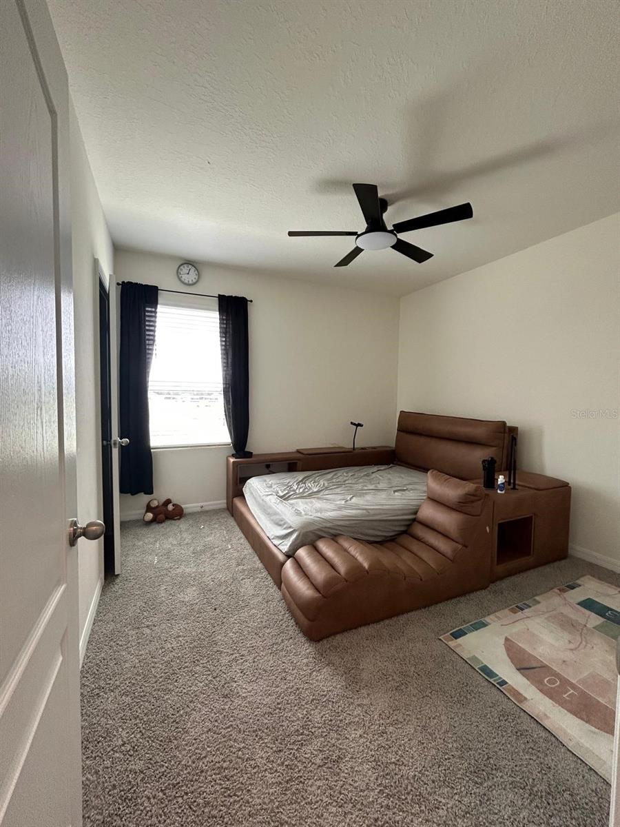 3841 Royal Azalea Way Property Photo 21