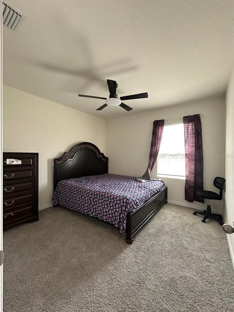 3841 Royal Azalea Way Property Photo 22