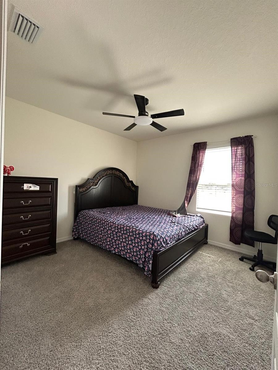 3841 Royal Azalea Way Property Photo 23