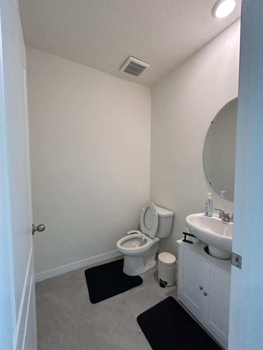3841 Royal Azalea Way Property Photo 27